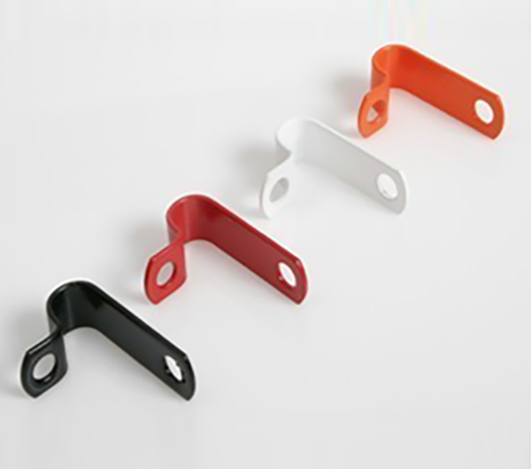 LSF P Clips